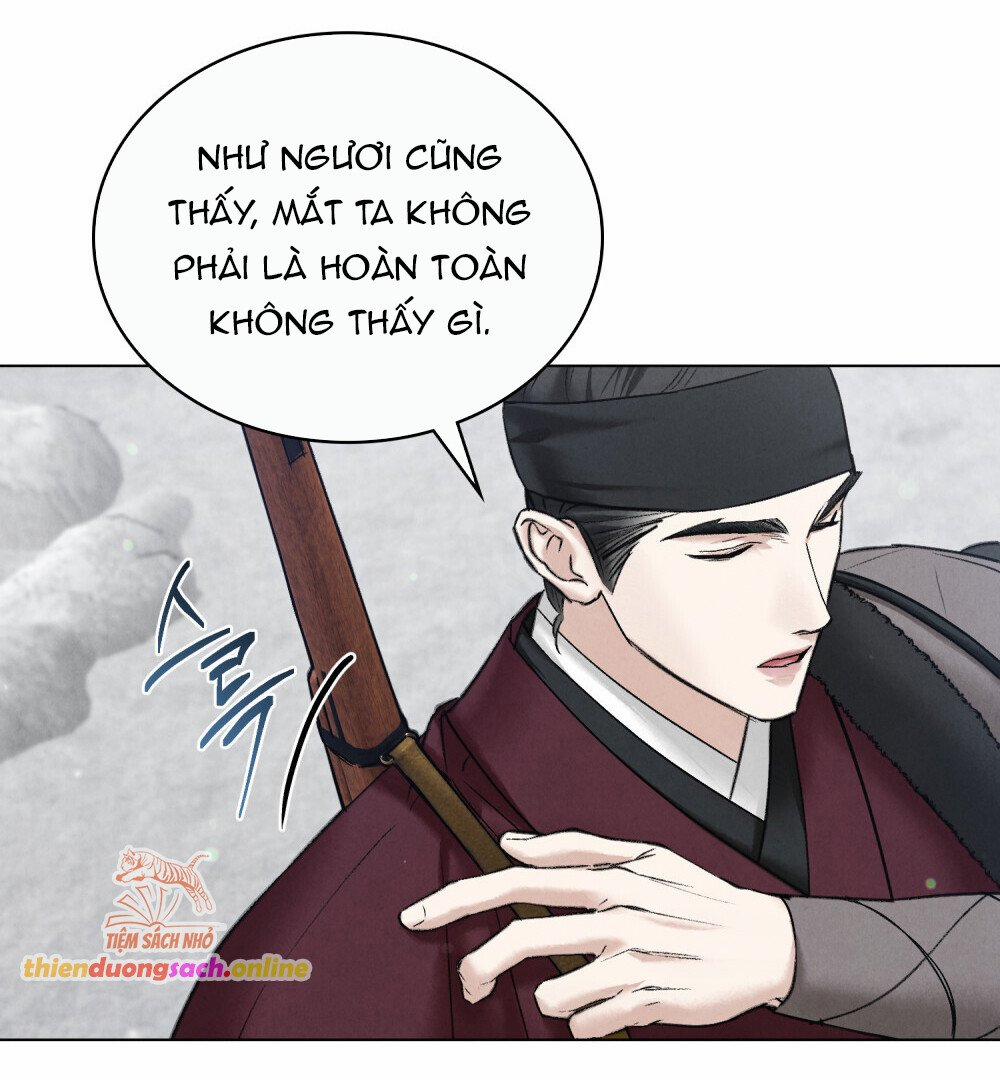 [18+] Đêm Hỗn Loạn 46 trang 51