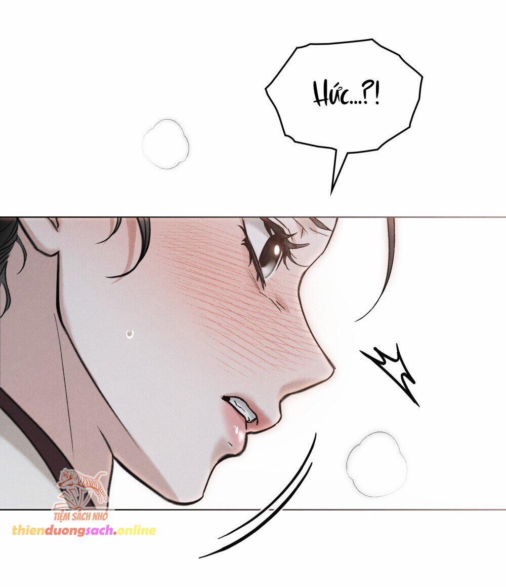 [18+] Đêm Hỗn Loạn 47 trang 12