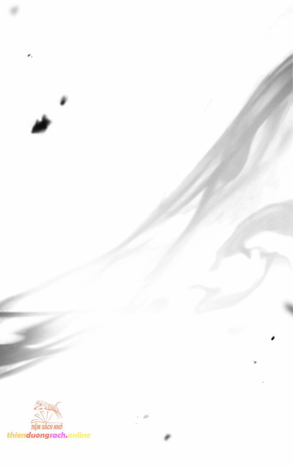 [18+] Đêm Hỗn Loạn 47 trang 24