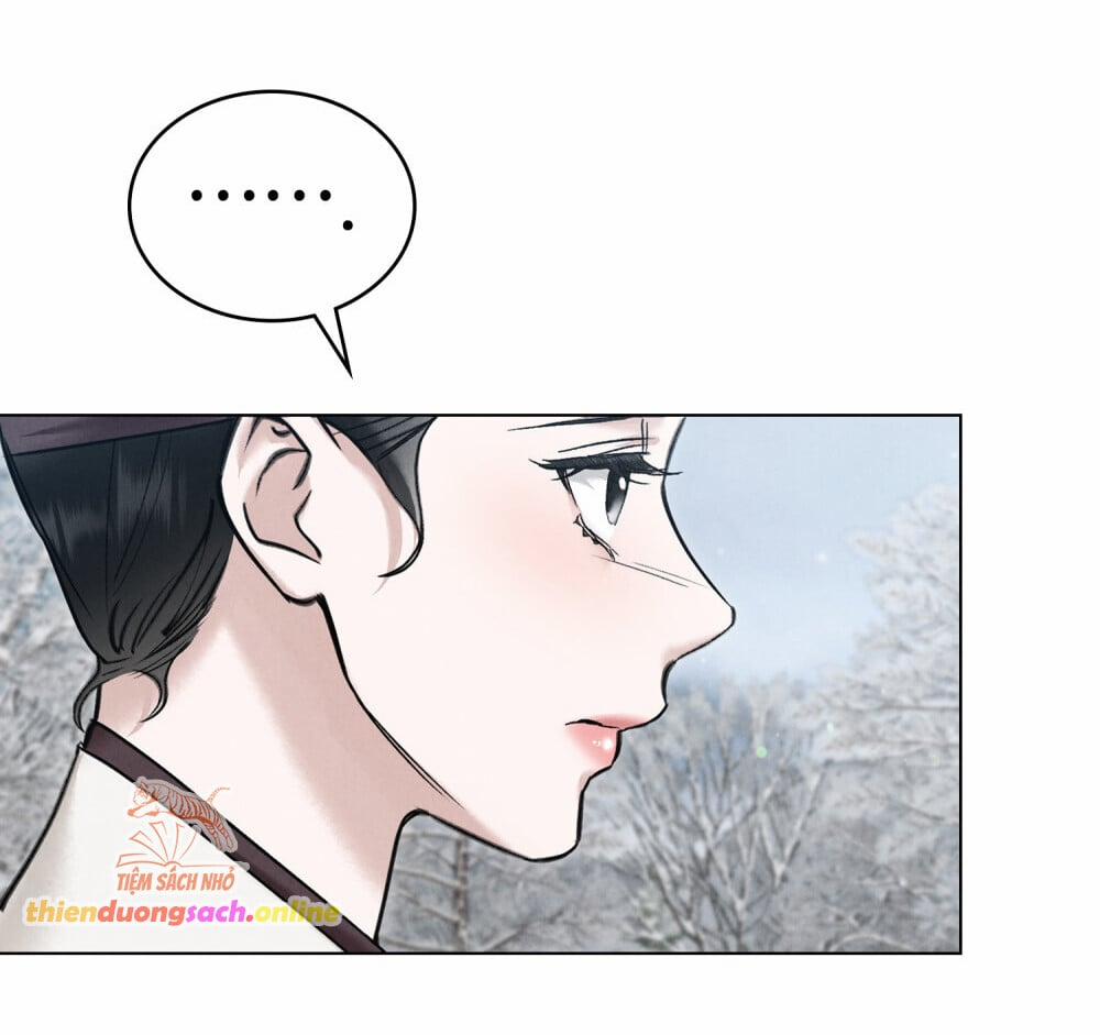 [18+] Đêm Hỗn Loạn 47 trang 3