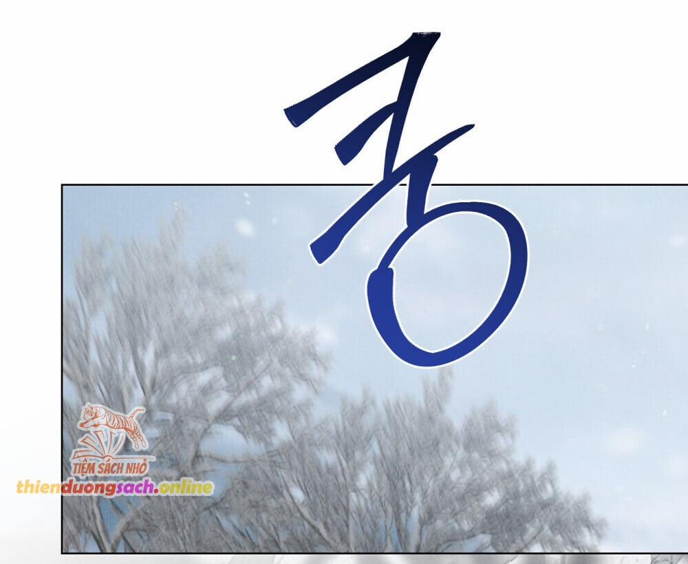 [18+] Đêm Hỗn Loạn 47 trang 7