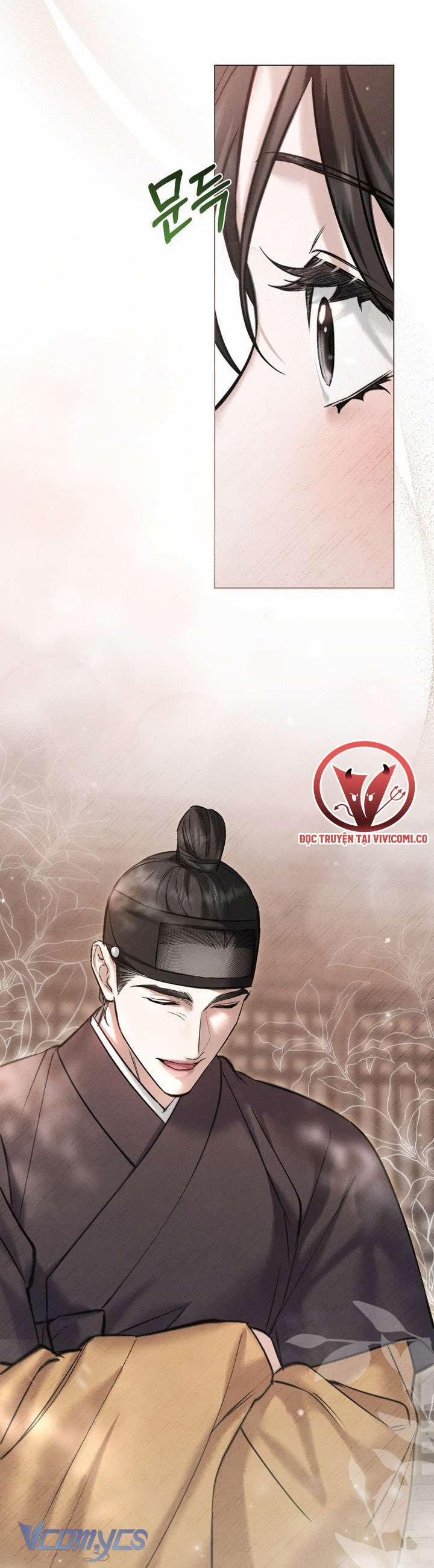 [18+] Đêm Hỗn Loạn 48 trang 13