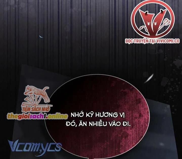 [18+] Đêm Hỗn Loạn 51 trang 34