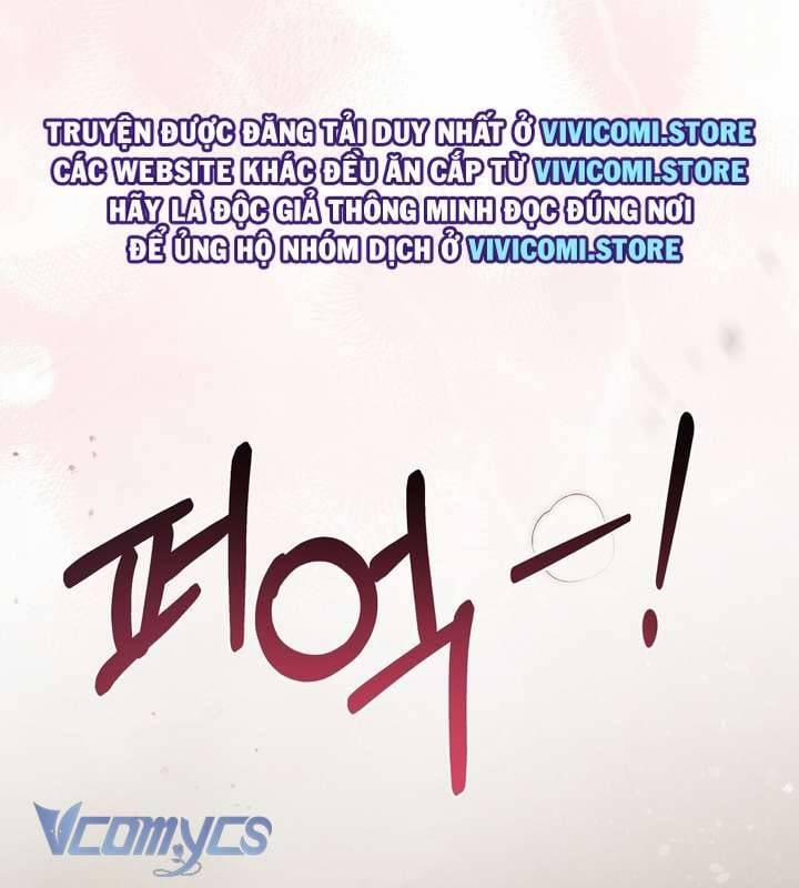[18+] Đêm Hỗn Loạn 54 trang 10