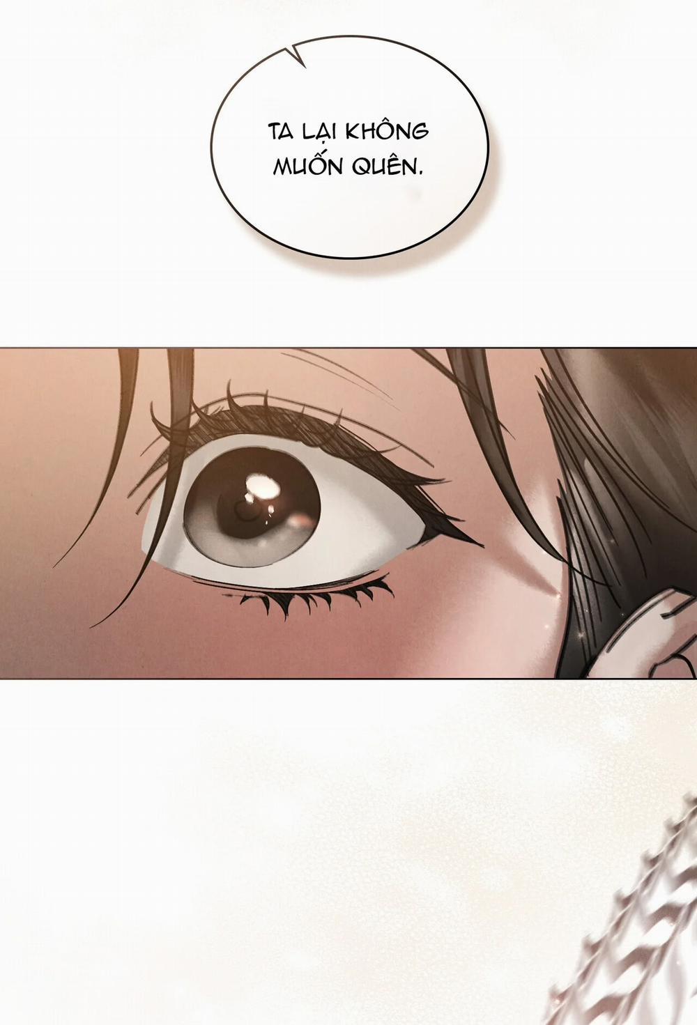 [18+] Đêm Hỗn Loạn 55 trang 0