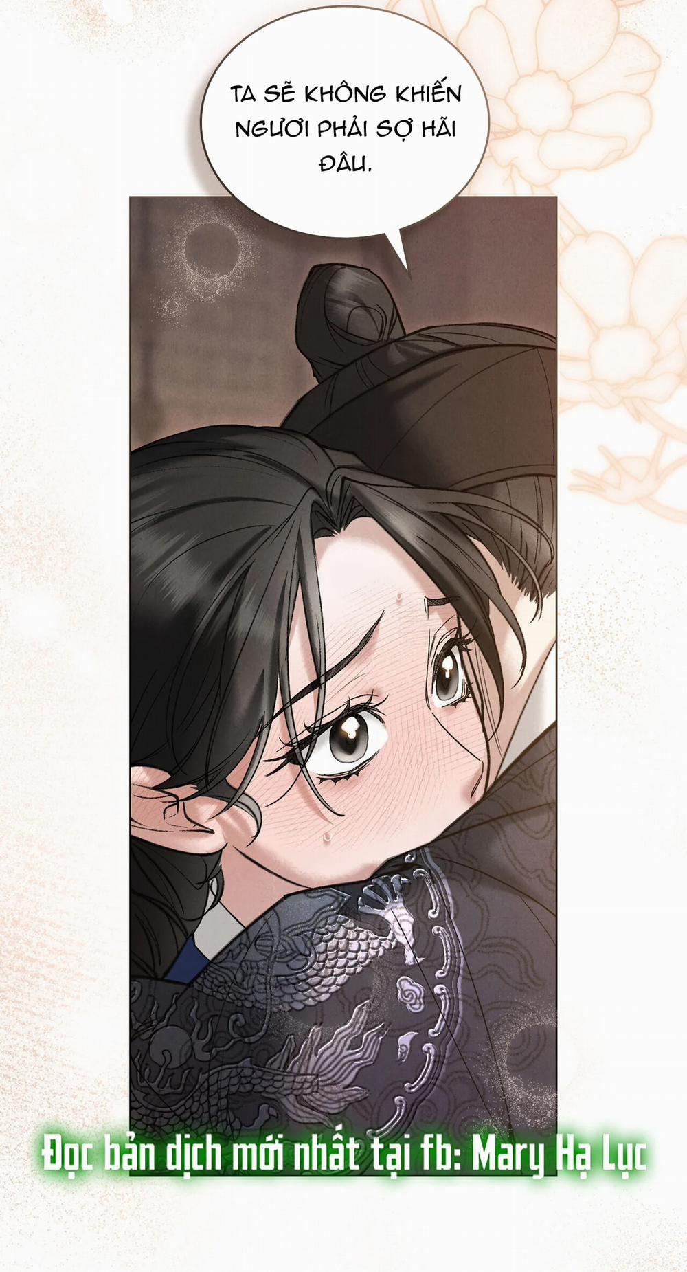 [18+] Đêm Hỗn Loạn 55 trang 14