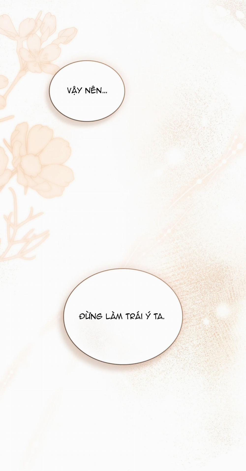 [18+] Đêm Hỗn Loạn 55 trang 15