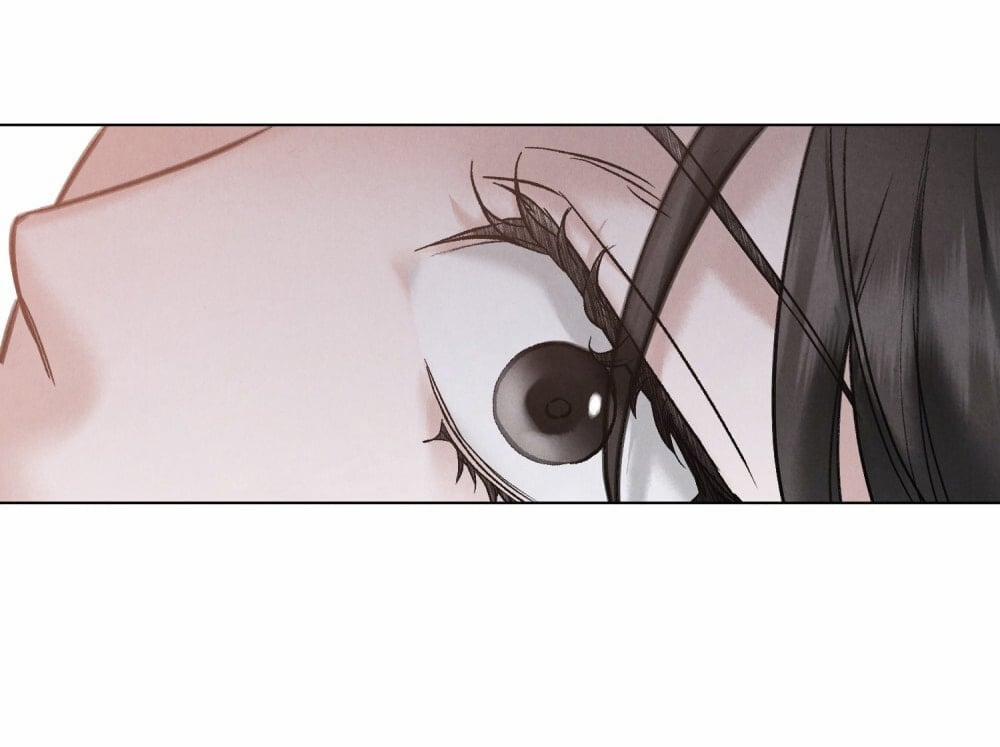 [18+] Đêm Hỗn Loạn 56 trang 43