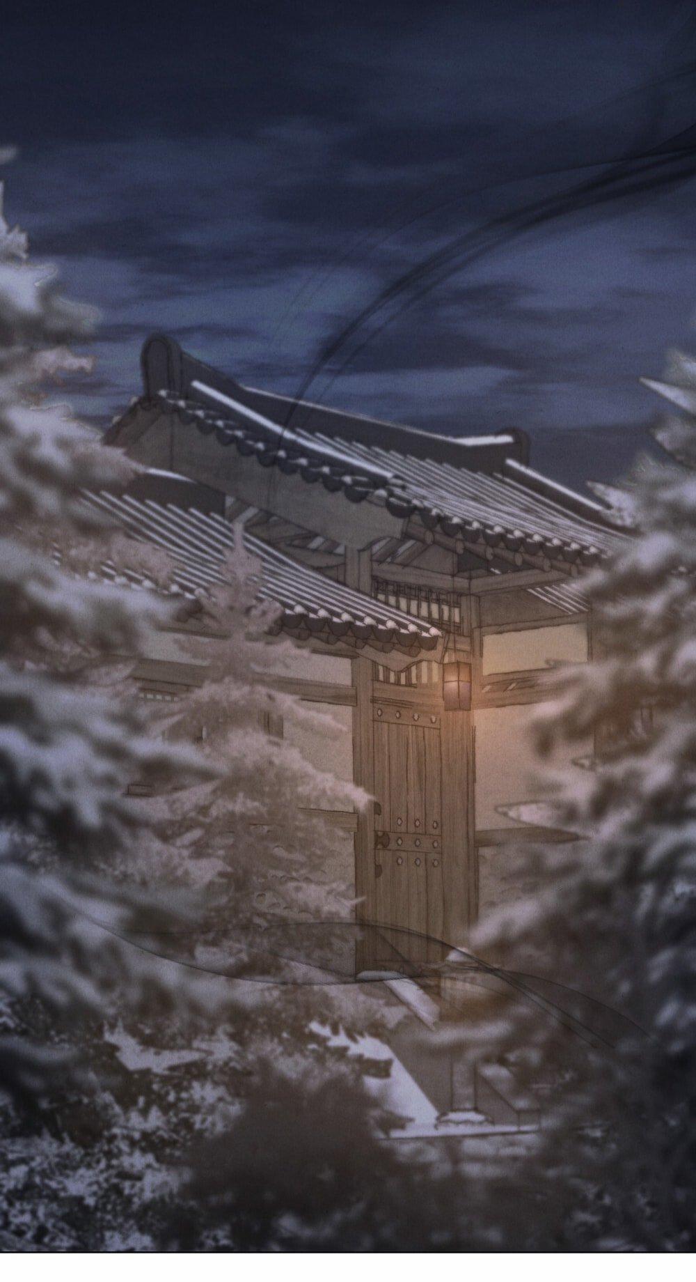 [18+] Đêm Hỗn Loạn 56 trang 49