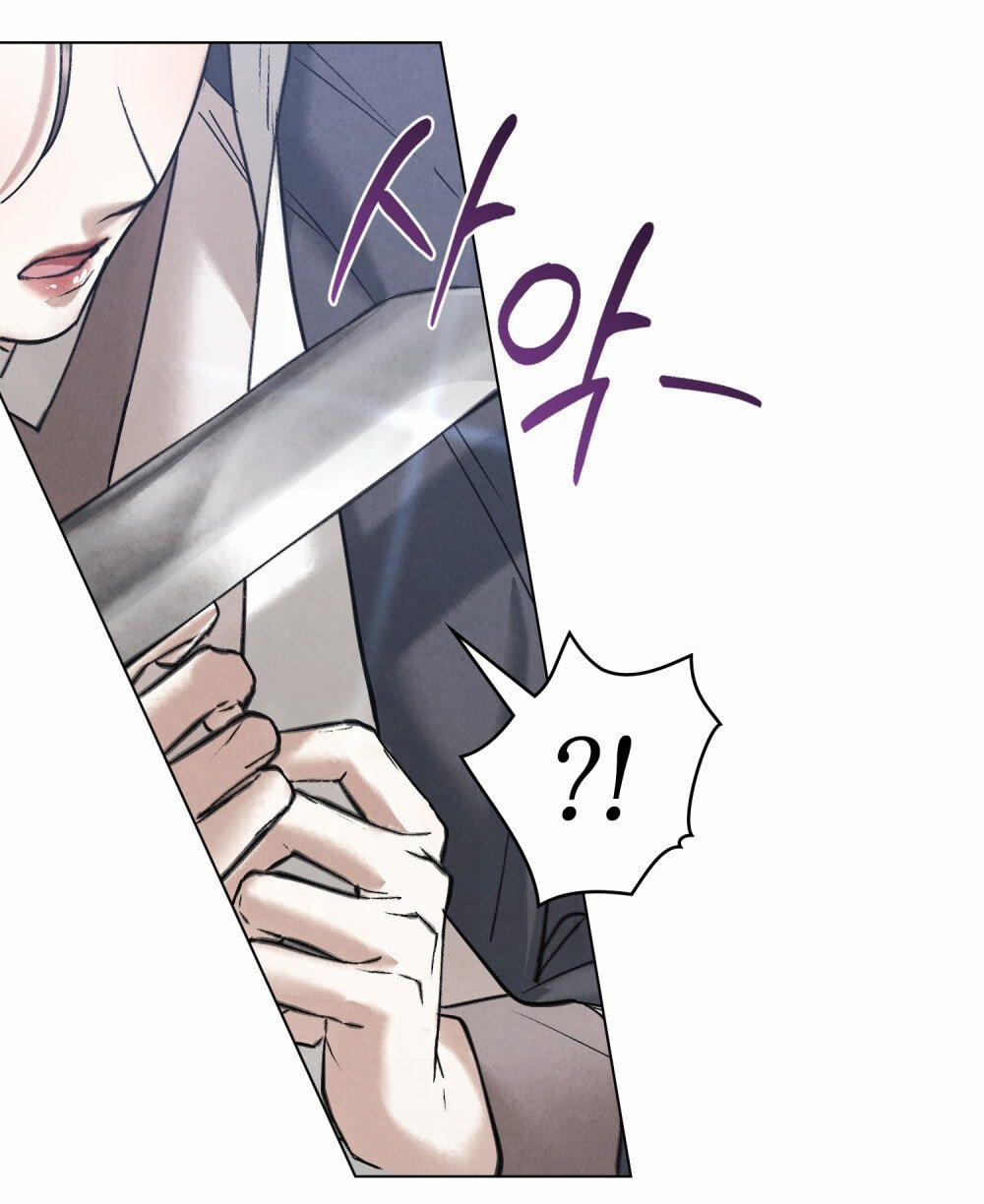 [18+] Đêm Hỗn Loạn 56 trang 54