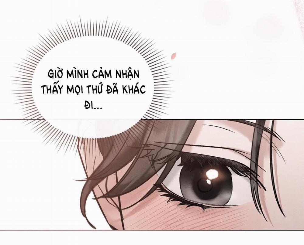 [18+] Đêm Hỗn Loạn 57 trang 49