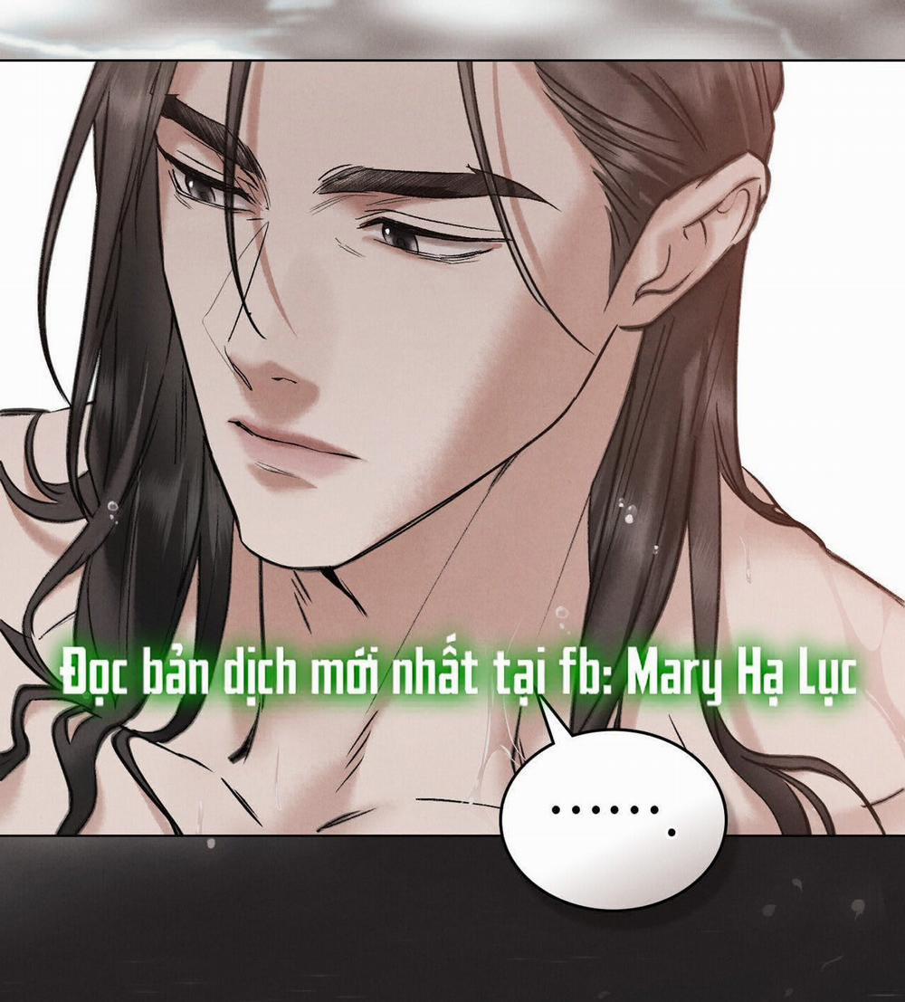 [18+] Đêm Hỗn Loạn 57 trang 51