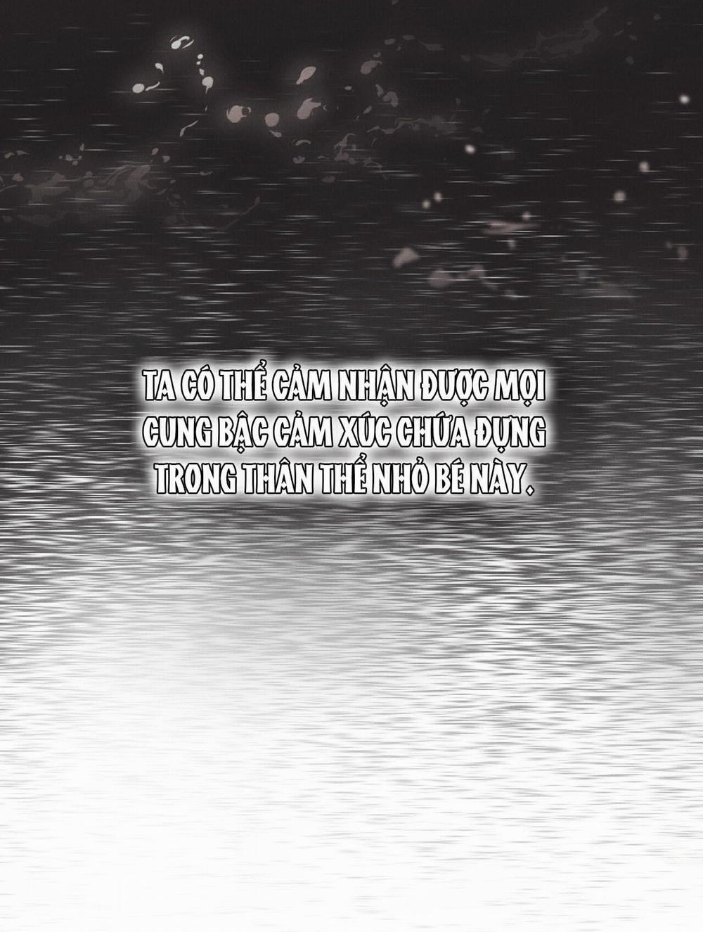 [18+] Đêm Hỗn Loạn 57 trang 52