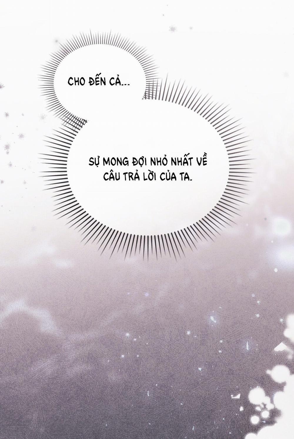 [18+] Đêm Hỗn Loạn 57 trang 54