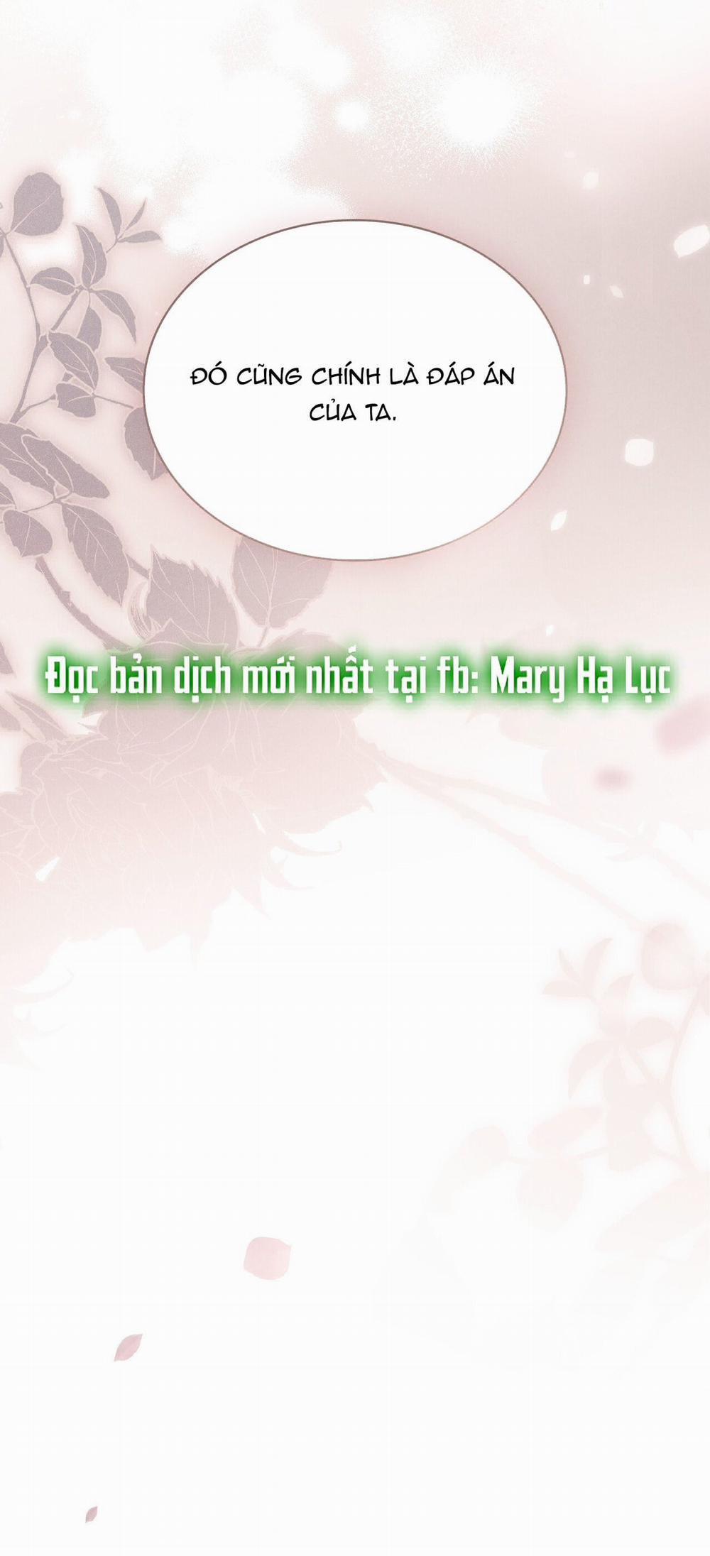 [18+] Đêm Hỗn Loạn 57 trang 63