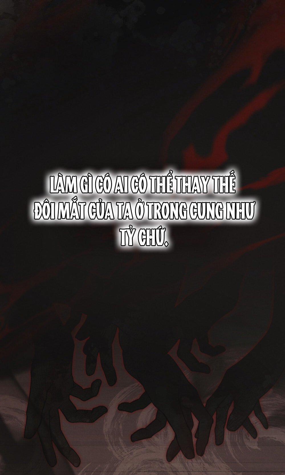[18+] Đêm Hỗn Loạn 58 trang 35