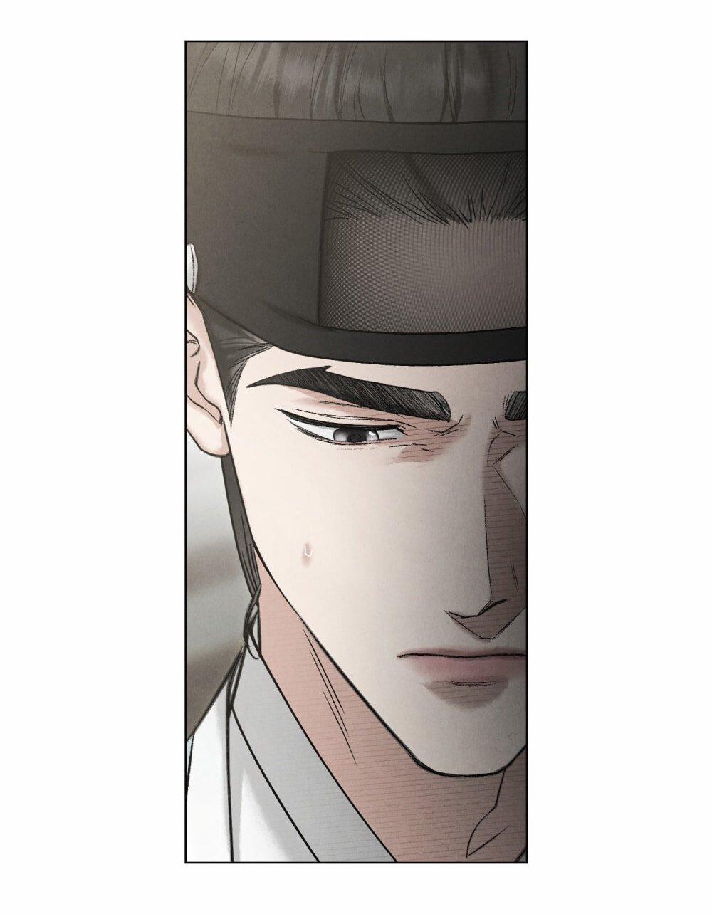 [18+] Đêm Hỗn Loạn 58 trang 39