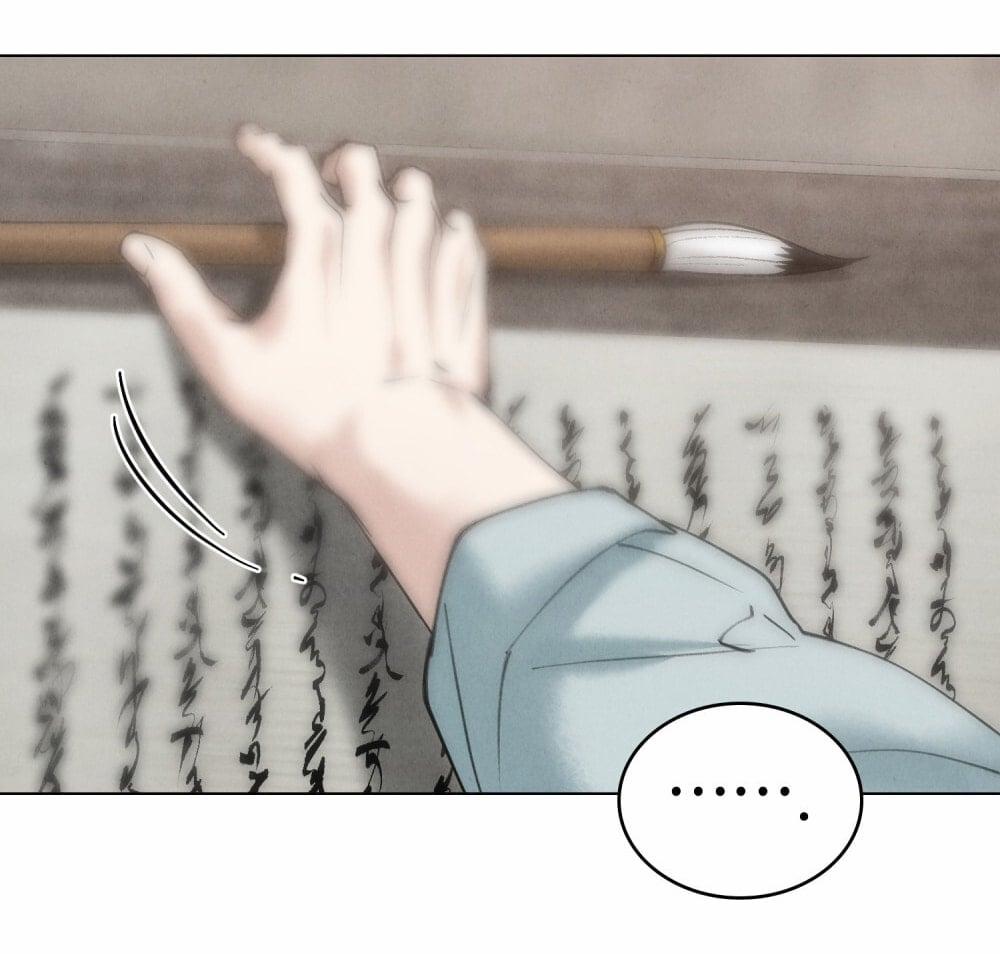 [18+] Đêm Hỗn Loạn 58 trang 40