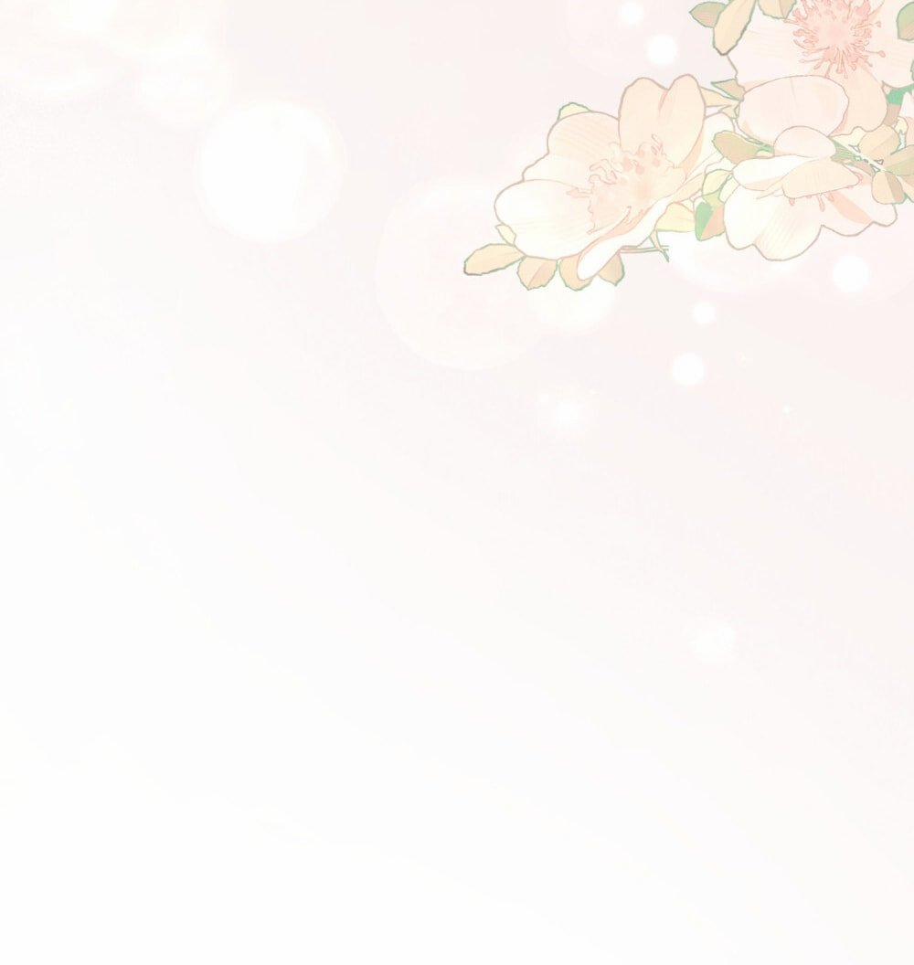 [18+] Đêm Hỗn Loạn 58 trang 58