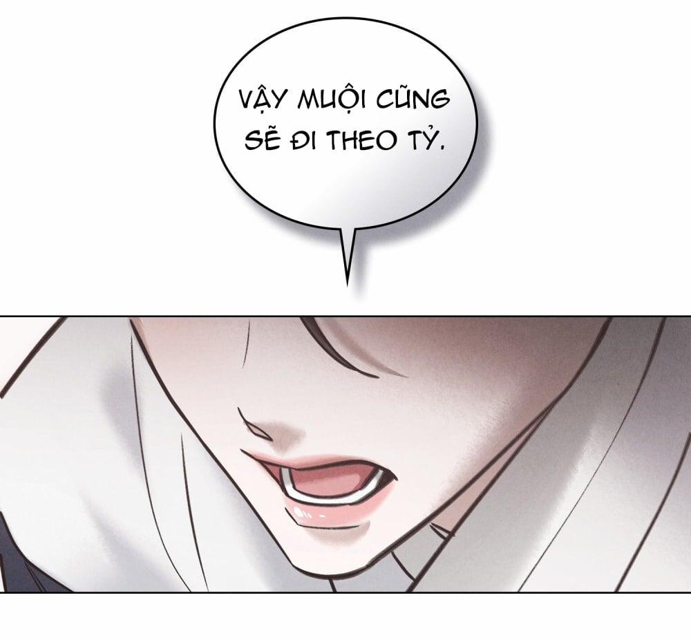 [18+] Đêm Hỗn Loạn 59 trang 28