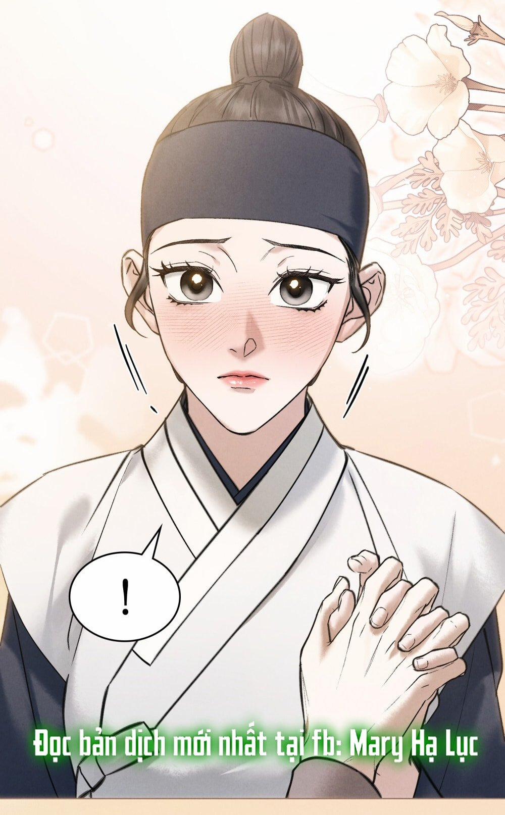 [18+] Đêm Hỗn Loạn 59 trang 32