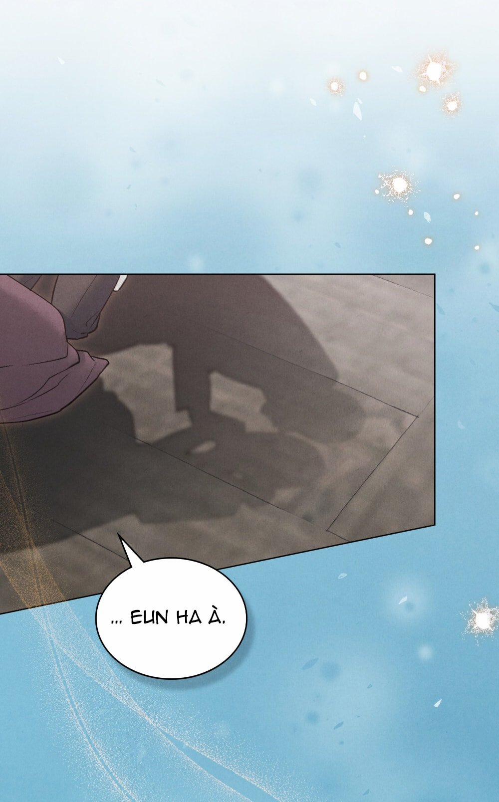 [18+] Đêm Hỗn Loạn 59 trang 35