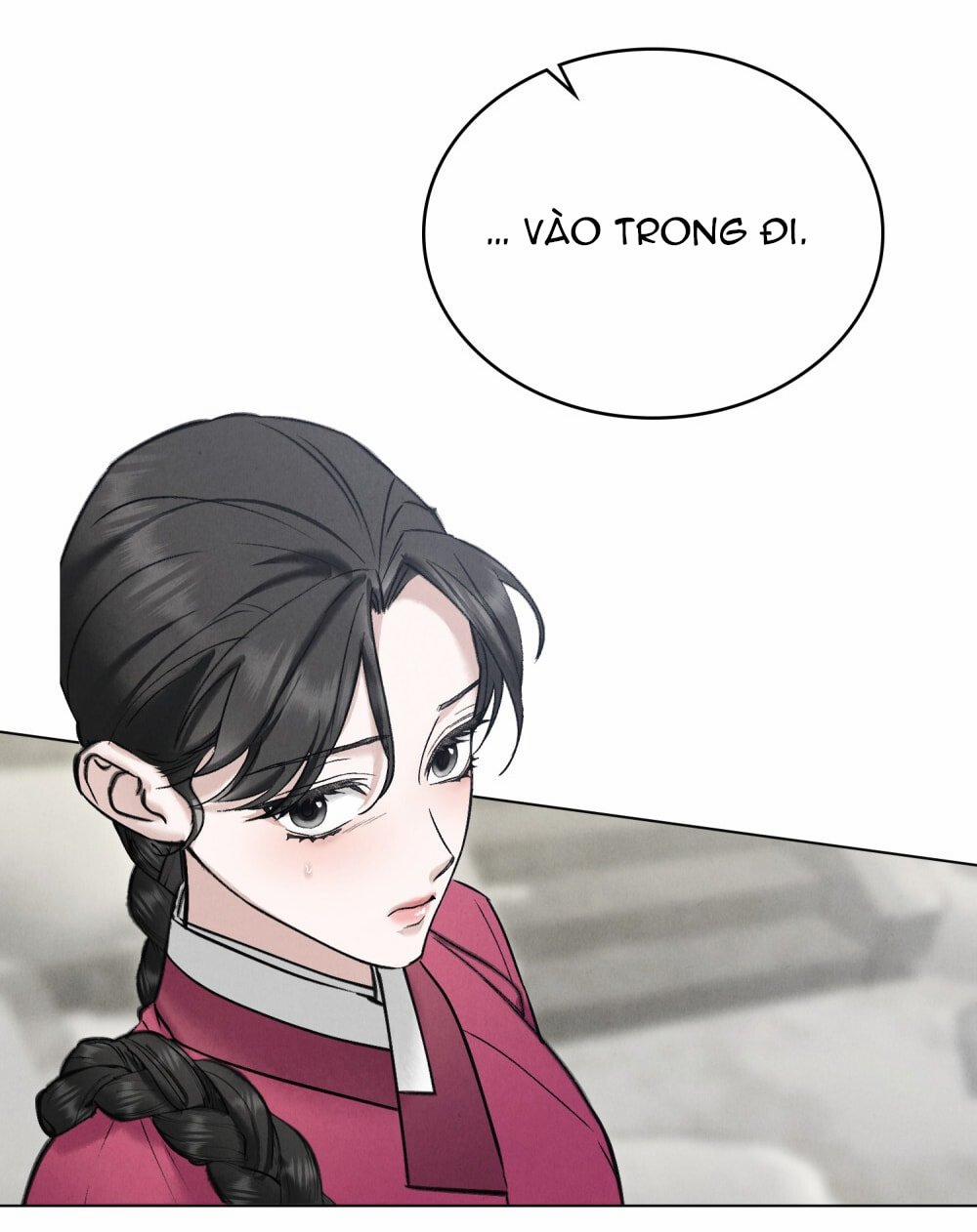 [18+] Đêm Hỗn Loạn 59 trang 41