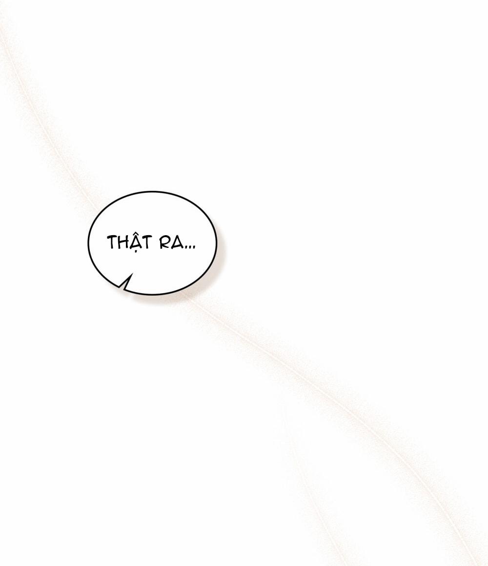 [18+] Đêm Hỗn Loạn 59 trang 47