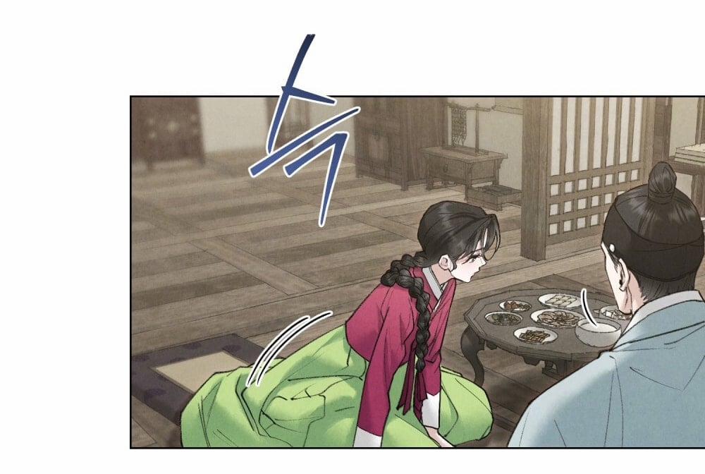 [18+] Đêm Hỗn Loạn 59 trang 52