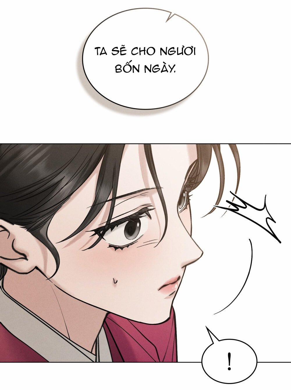 [18+] Đêm Hỗn Loạn 59 trang 55
