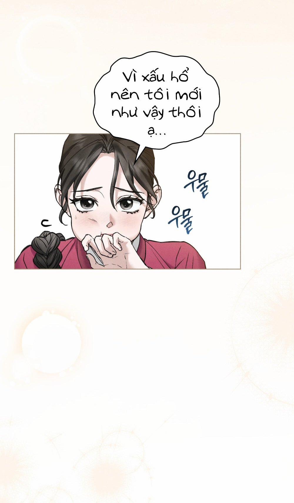 [18+] Đêm Hỗn Loạn 59 trang 60