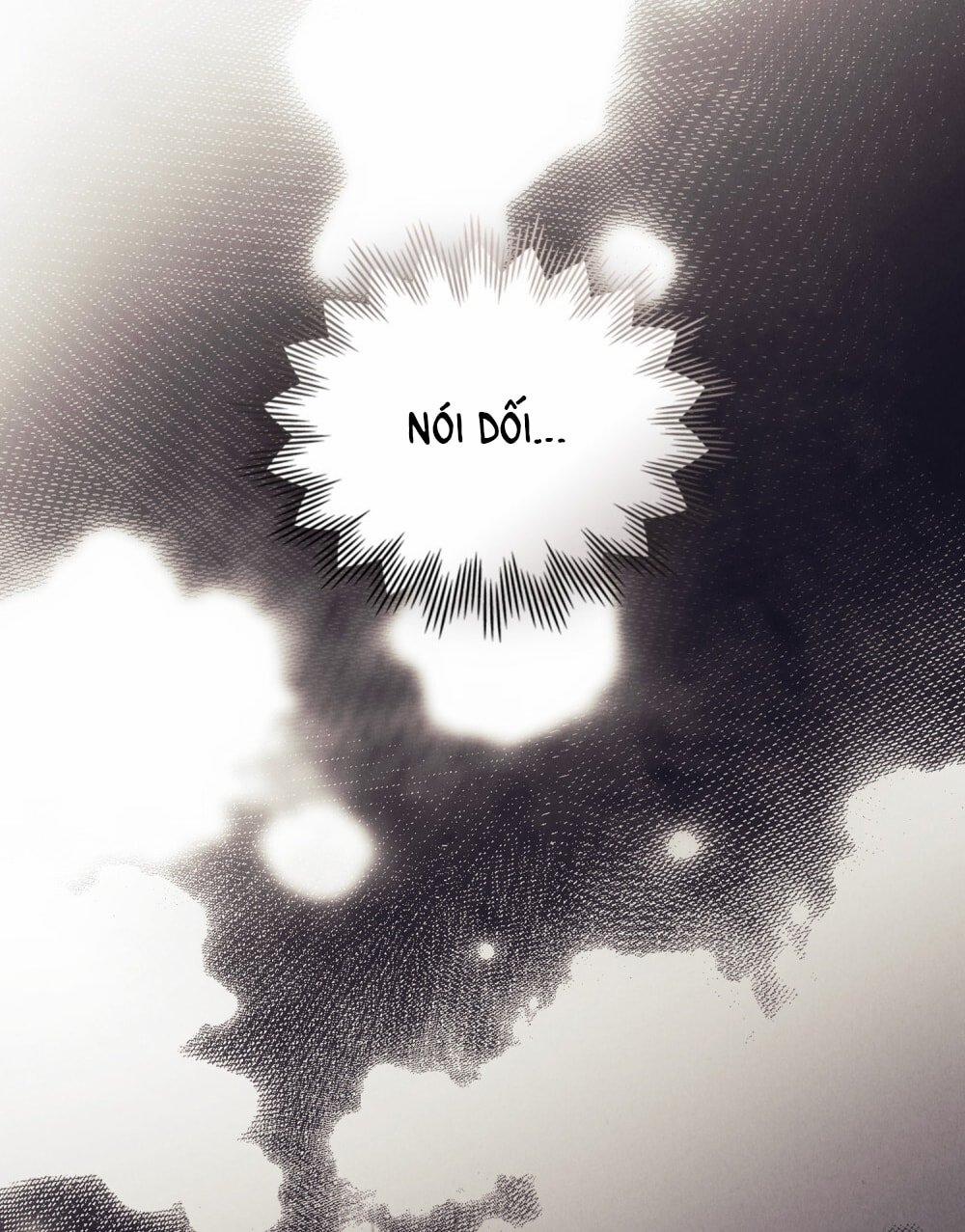 [18+] Đêm Hỗn Loạn 59 trang 8