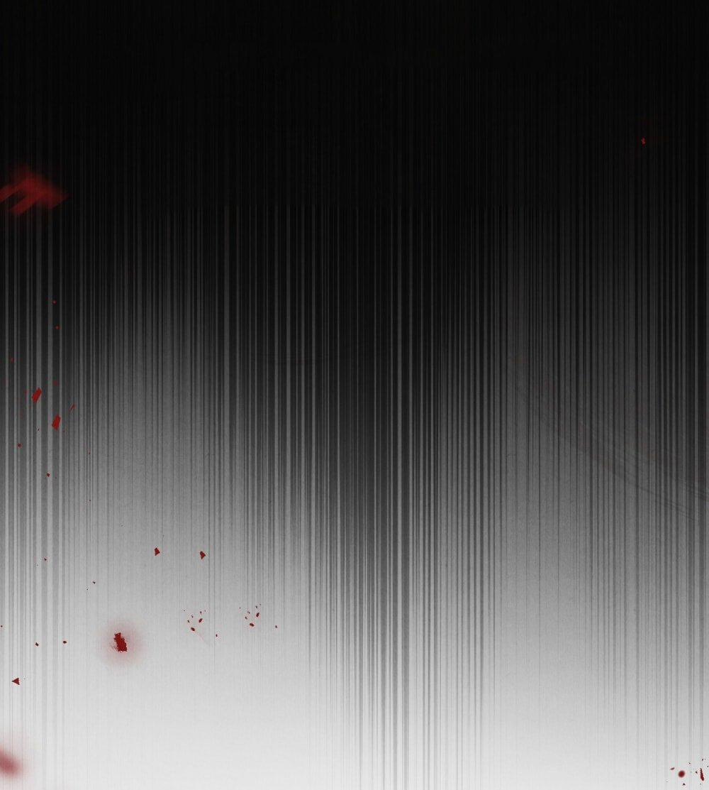 [18+] Đêm Hỗn Loạn 60 trang 0