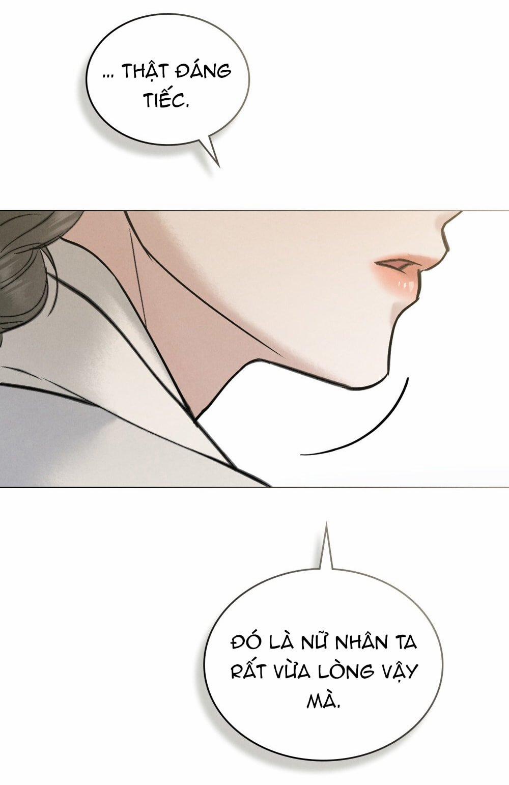 [18+] Đêm Hỗn Loạn 60 trang 36