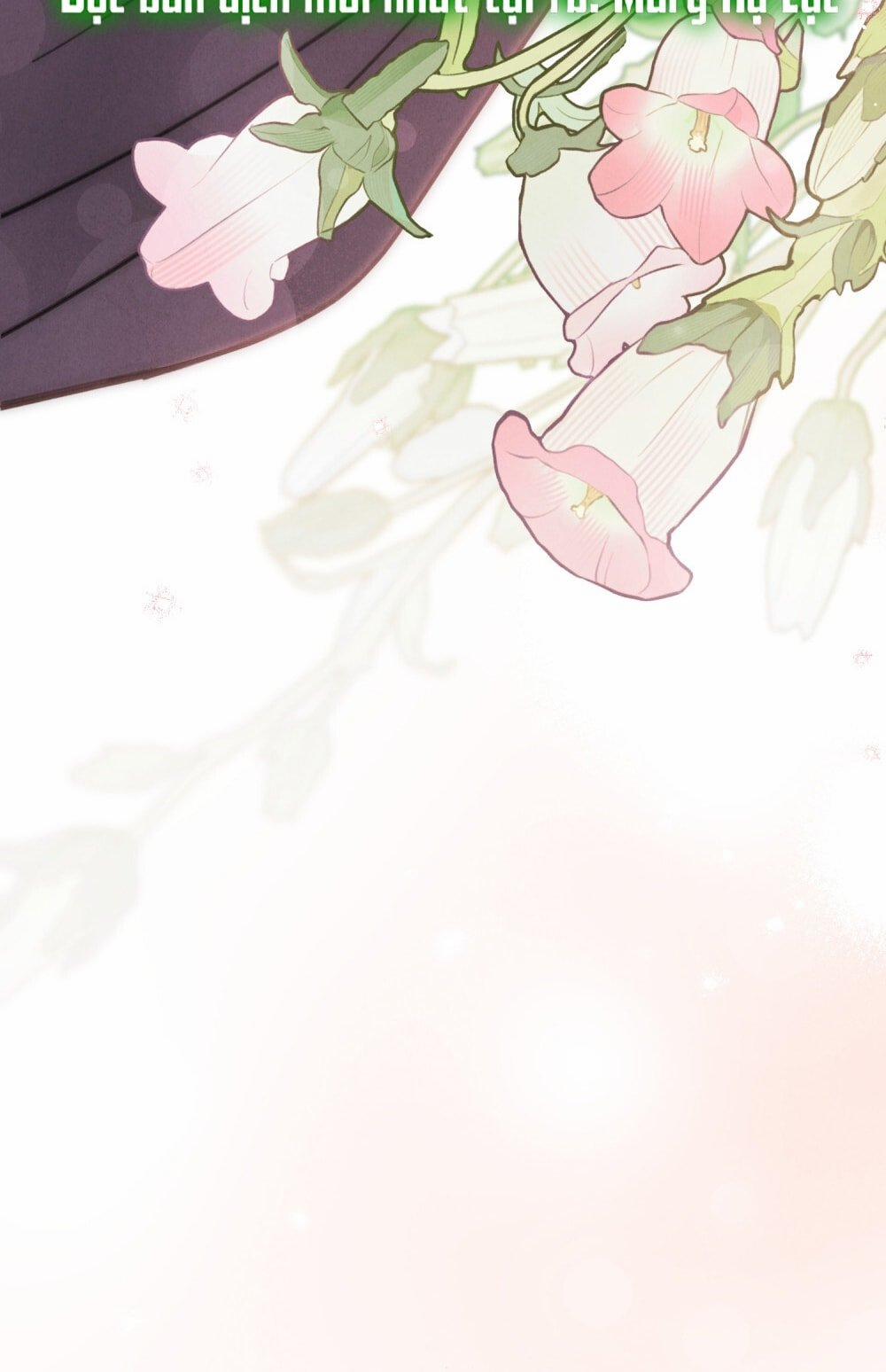 [18+] Đêm Hỗn Loạn 61 trang 15