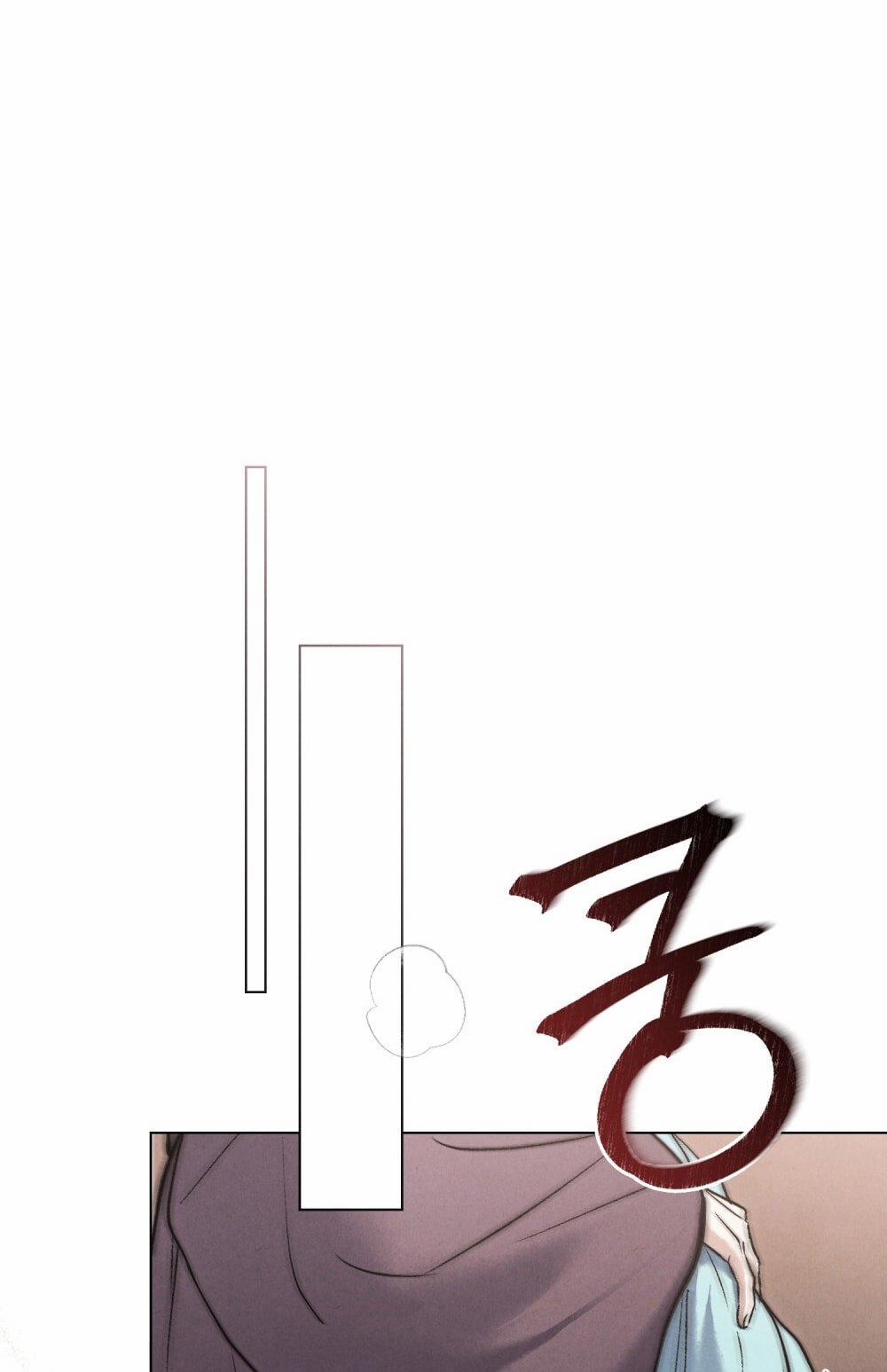 [18+] Đêm Hỗn Loạn 61 trang 17