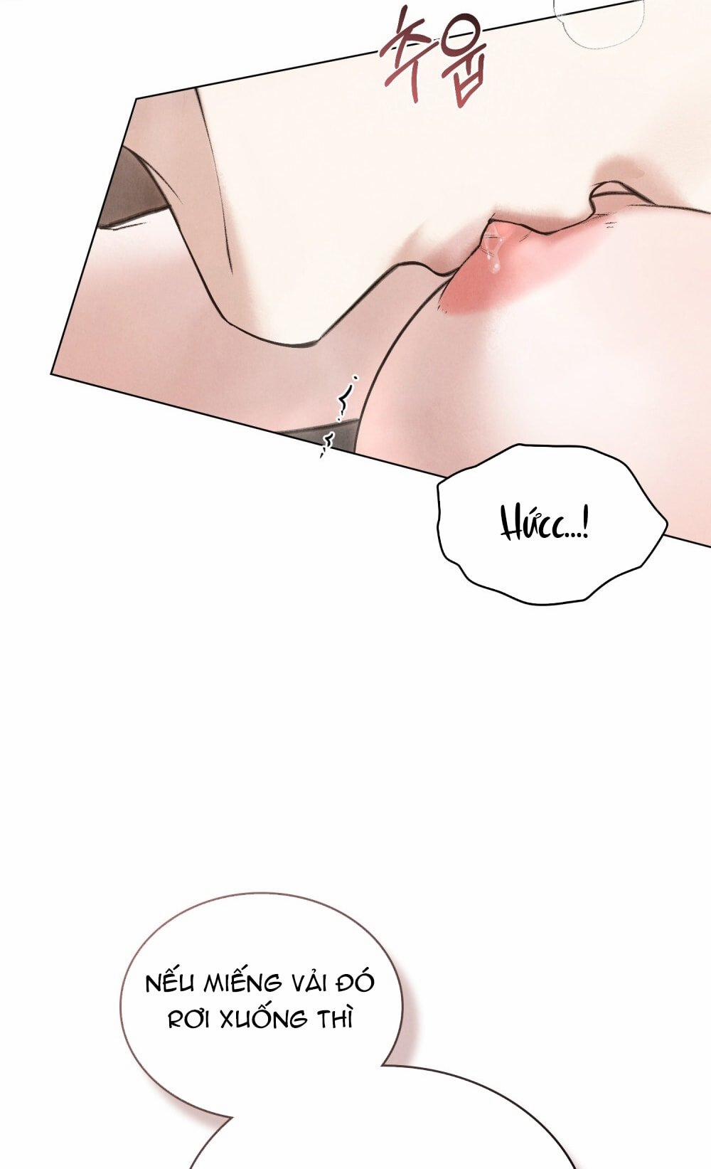 [18+] Đêm Hỗn Loạn 61 trang 39