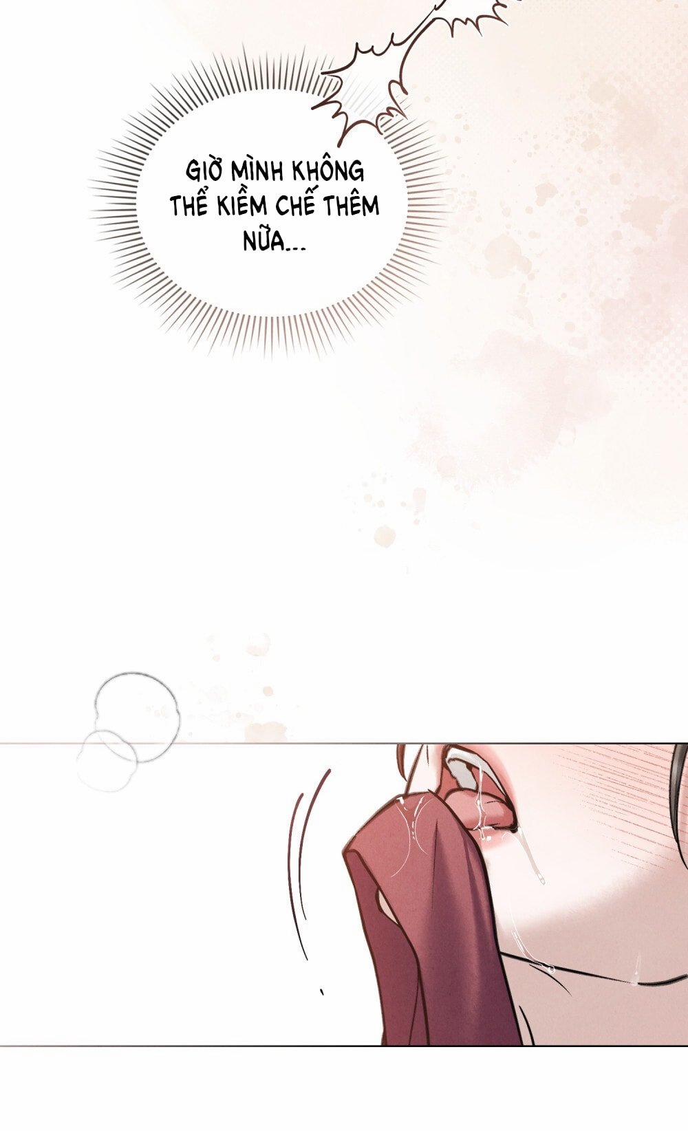 [18+] Đêm Hỗn Loạn 61 trang 53