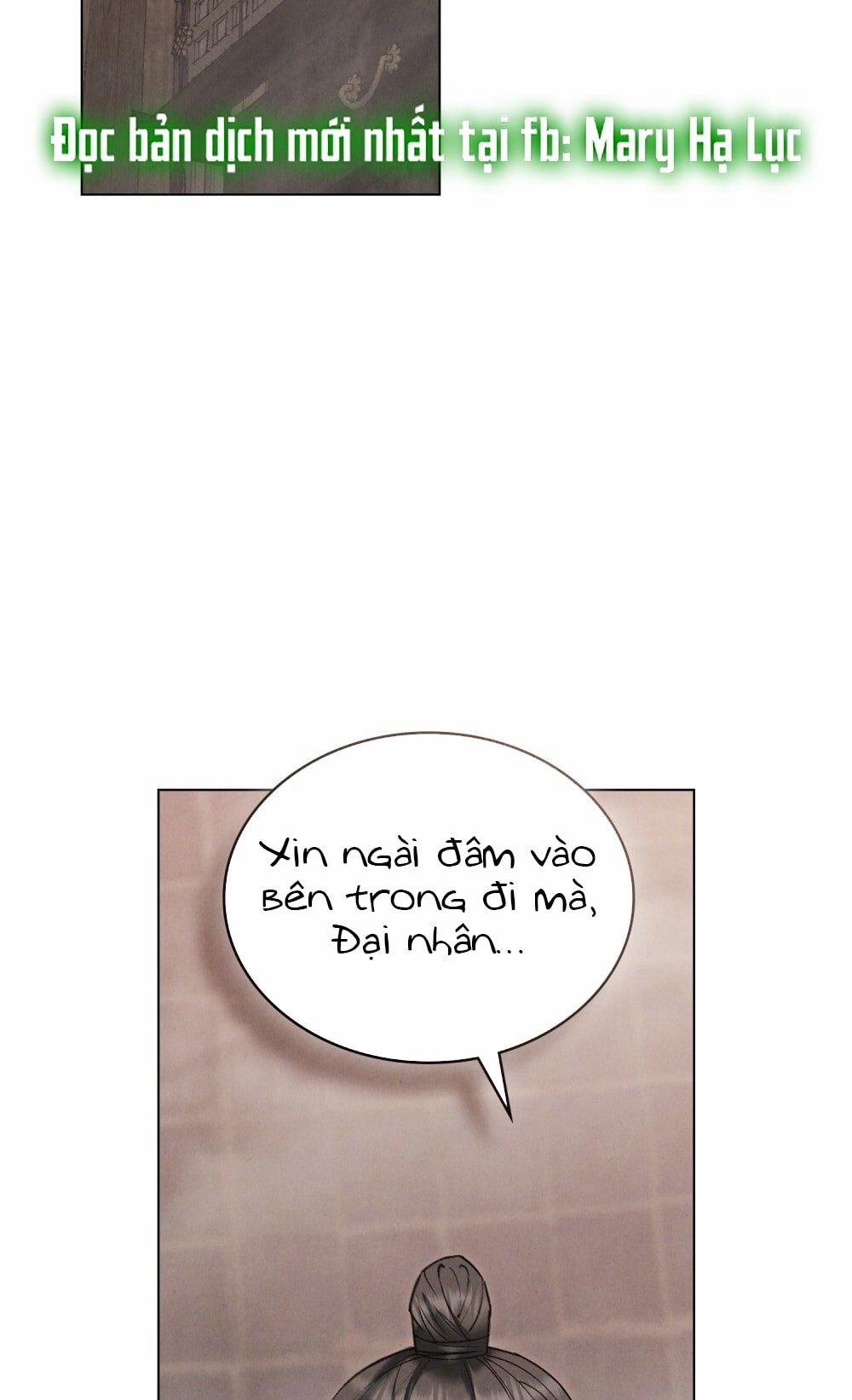 [18+] Đêm Hỗn Loạn 61 trang 55