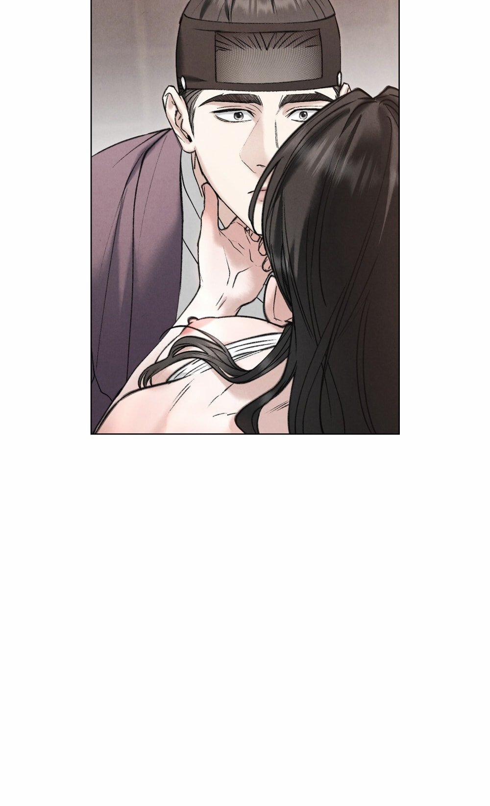 [18+] Đêm Hỗn Loạn 61 trang 56