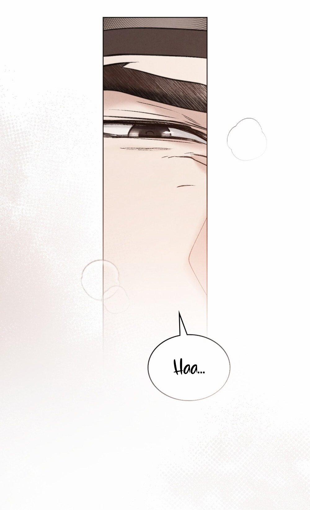 [18+] Đêm Hỗn Loạn 61 trang 57