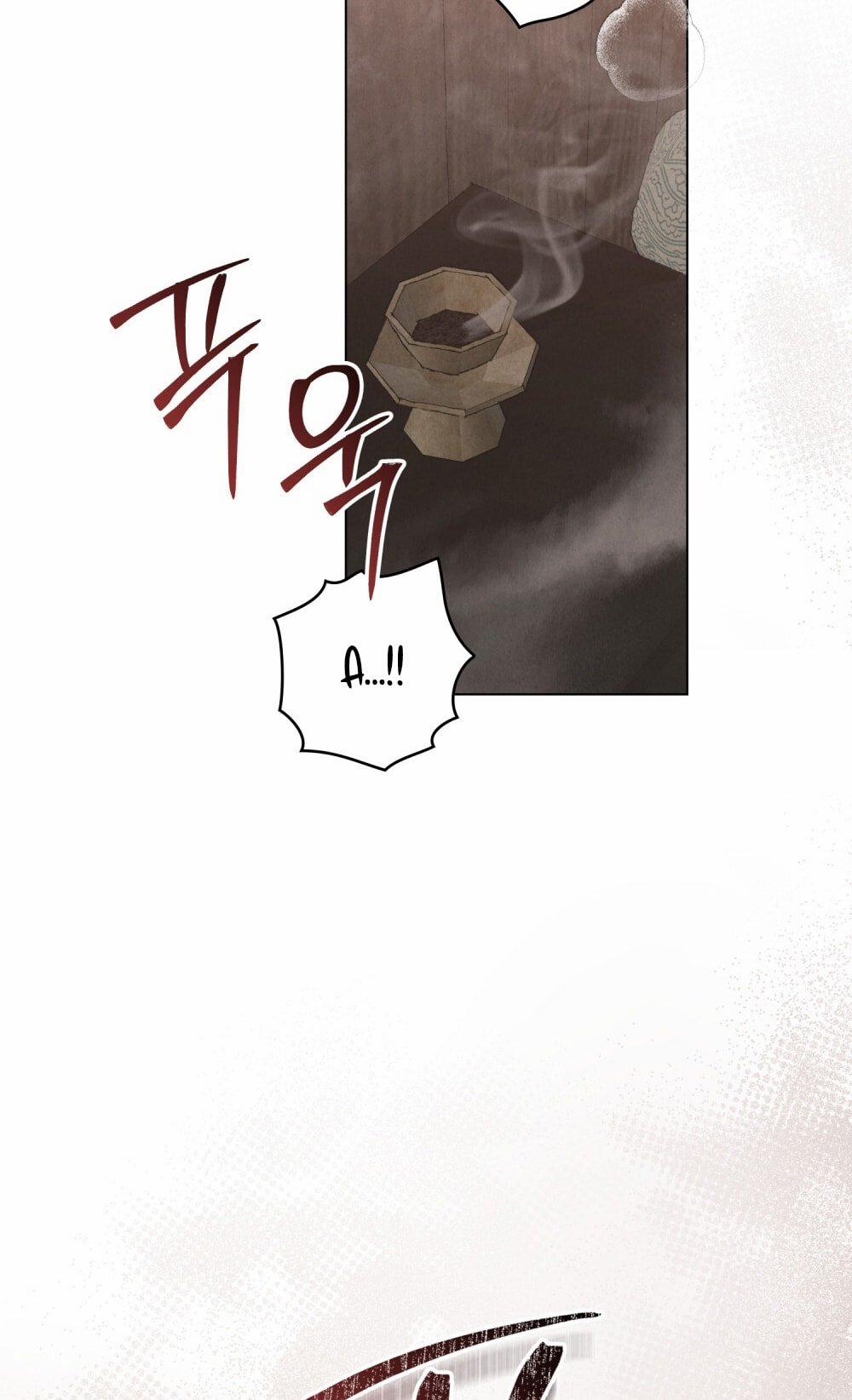 [18+] Đêm Hỗn Loạn 61 trang 59