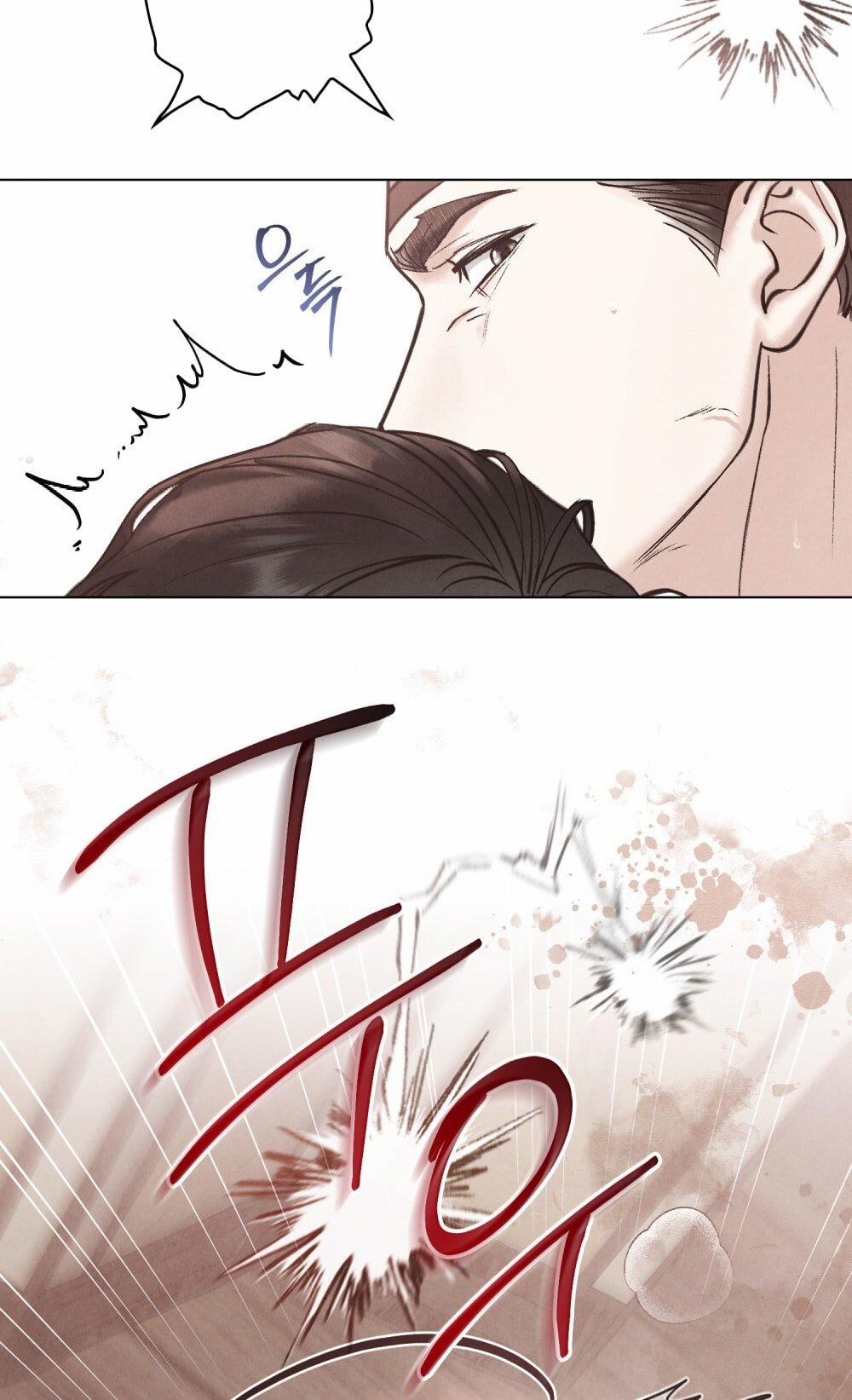 [18+] Đêm Hỗn Loạn 61 trang 66