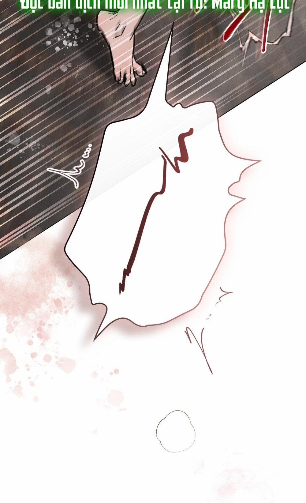 [18+] Đêm Hỗn Loạn 61 trang 68