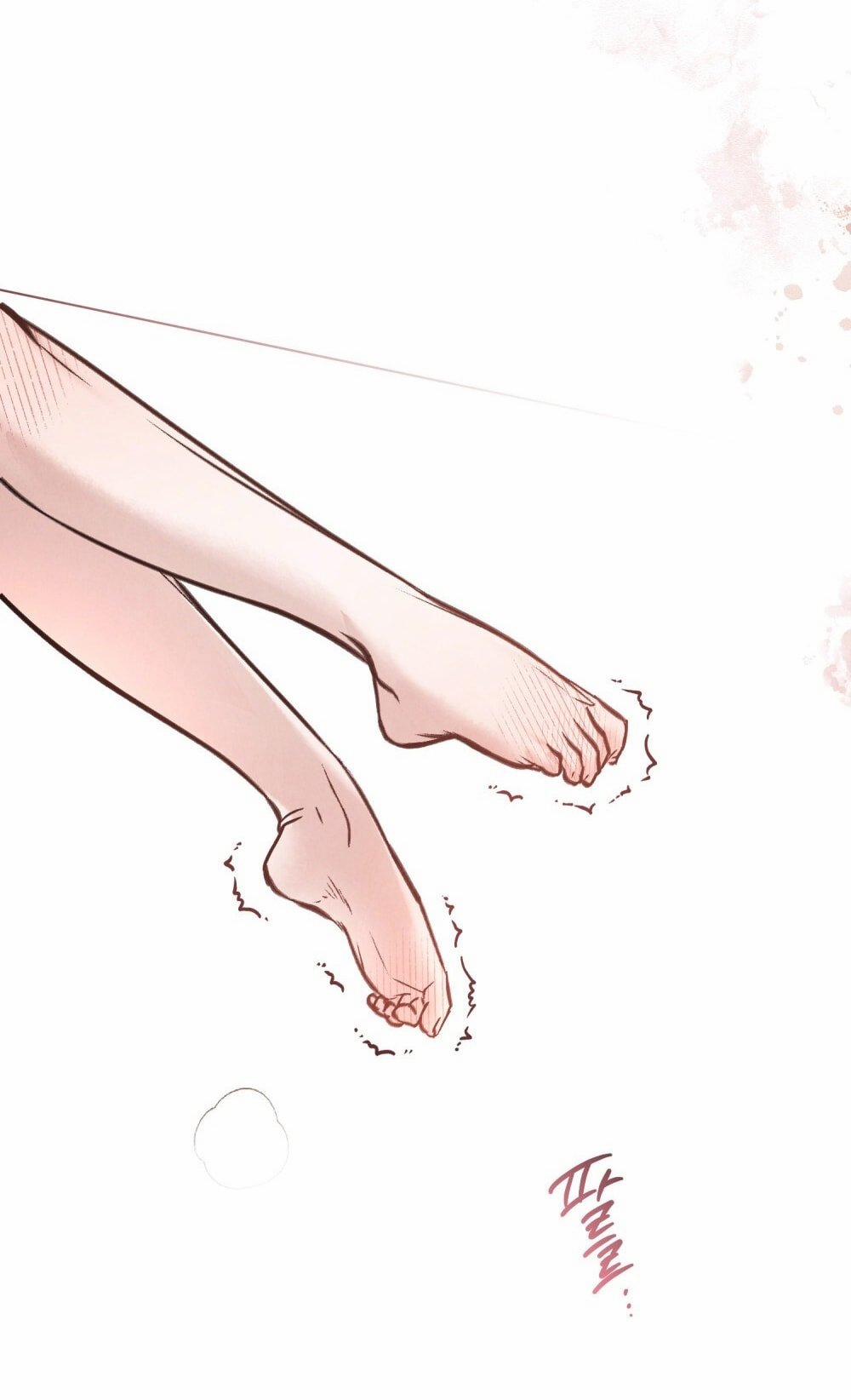 [18+] Đêm Hỗn Loạn 61 trang 69