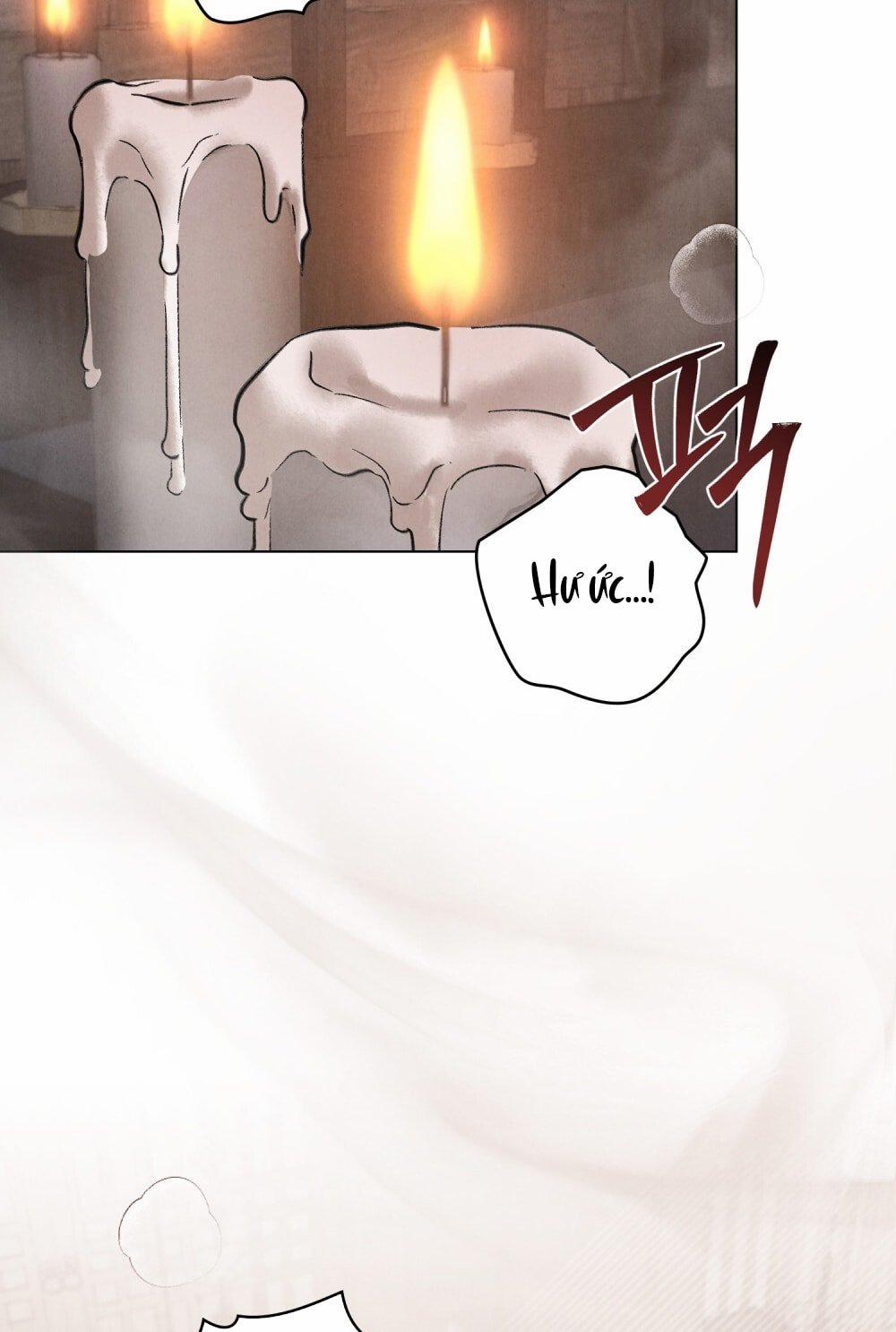 [18+] Đêm Hỗn Loạn 62 trang 1