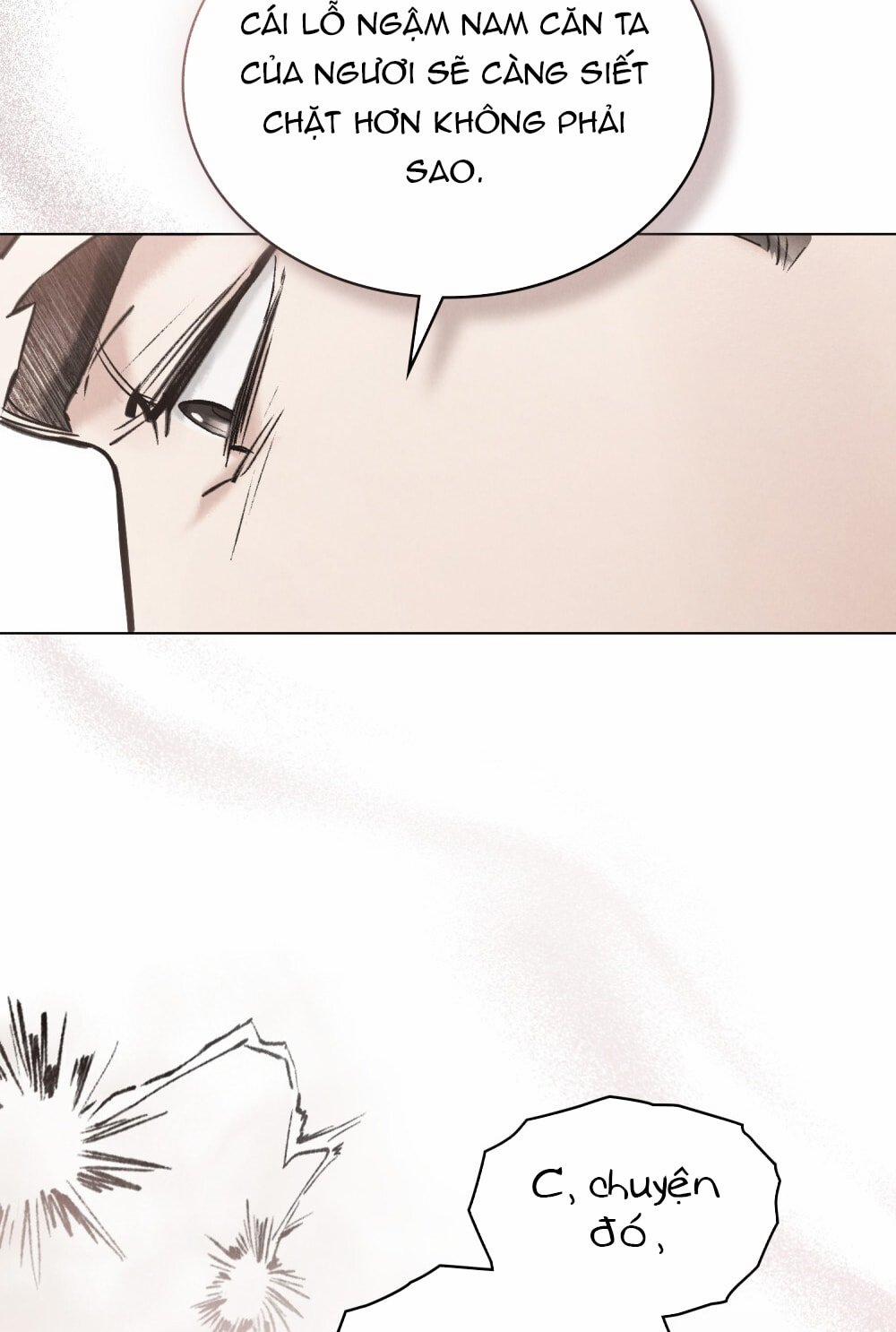 [18+] Đêm Hỗn Loạn 62 trang 13