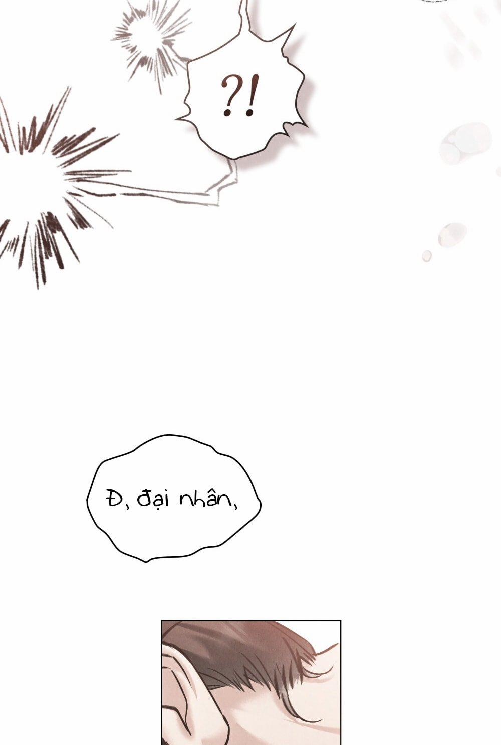[18+] Đêm Hỗn Loạn 62 trang 19