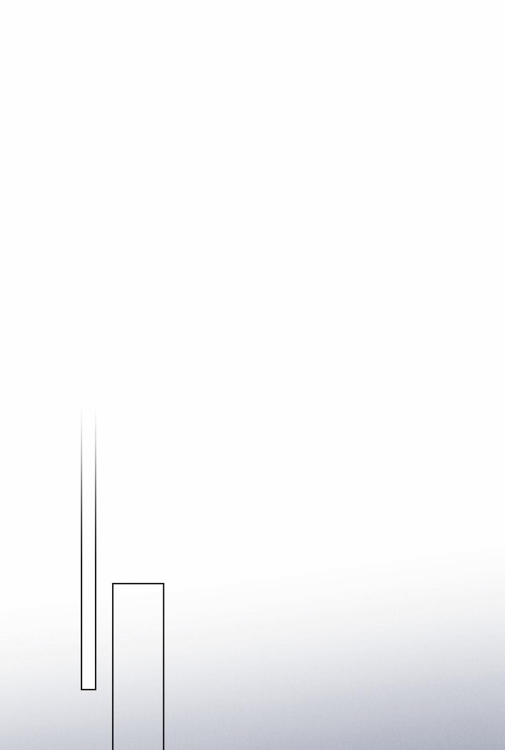 [18+] Đêm Hỗn Loạn 62 trang 32