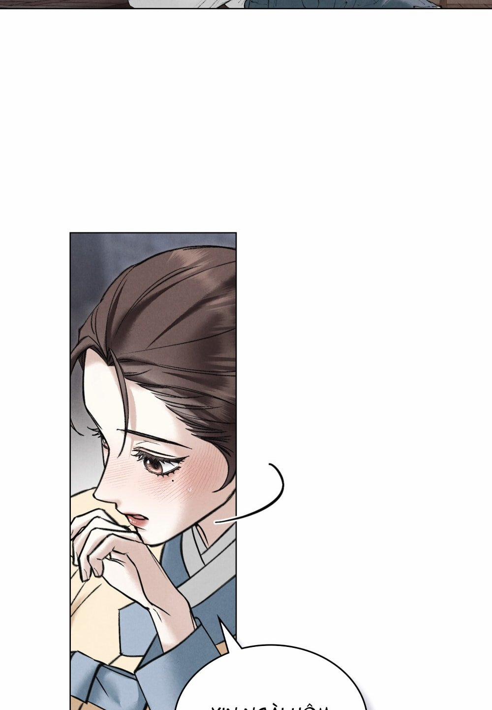 [18+] Đêm Hỗn Loạn 62 trang 41